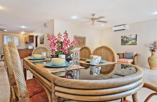 Jomtien Apartment | BUTTERFLY GARDEN BOUTIQUE RESIDENCES LARGE Luxury Apts and Villas A Lifetsyle Destination by NEANG, Everything You Need All Right Here 1-3 bedrooms 110 to 190 sq mtrs, 2 Full bathrooms, Rain Shower, SPA bath, BBQ, Free WIFI, Staff 24-7, Close to Beach