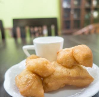 Lumphli Hostel | Plus Hostel Ayutthaya