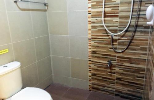 Chumphon Resort | Go Green Resort
