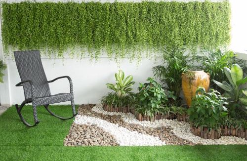 Phaya Thai Hostel | Le Bonheur Poshtel