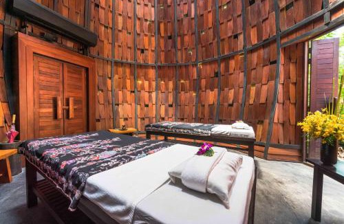 Nong Thale Resort | The Tubkaak Krabi Boutique Resort