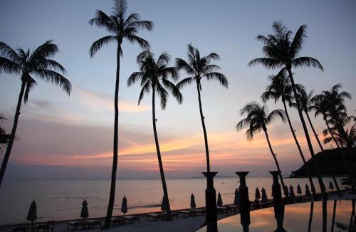 Ang Thong Resort | Mai Samui Beach Resort & Spa - SHA Plus