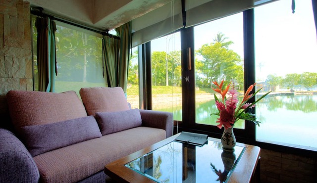 Parama Koh Chang