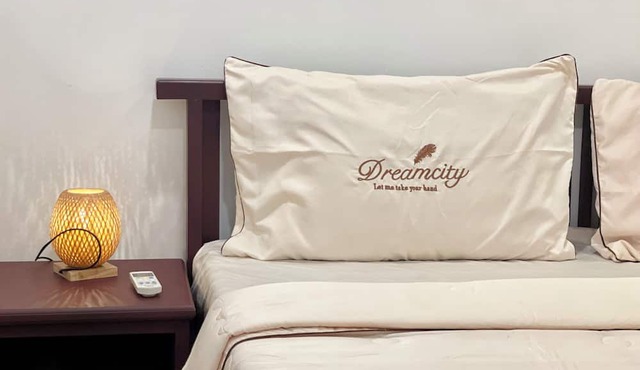 SKY Residence - 50m to Museum and Riverside in Phnom Penh