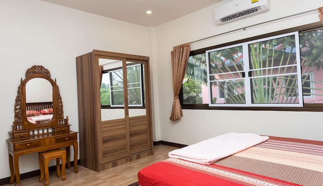 Mui Inn Residence