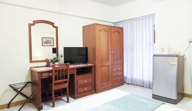 Phawana Sweet Hotel