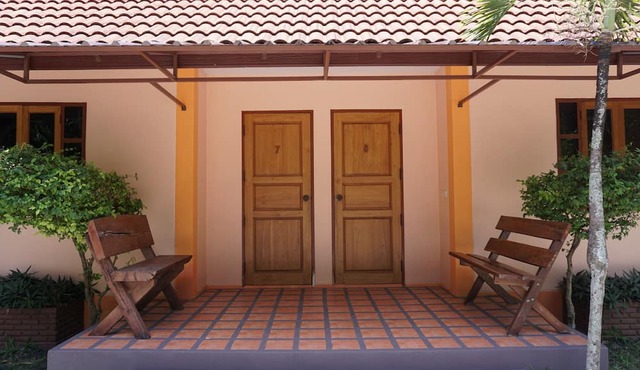 Hin Sai Resotel
