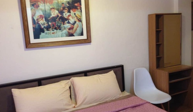 Supatara Place 2