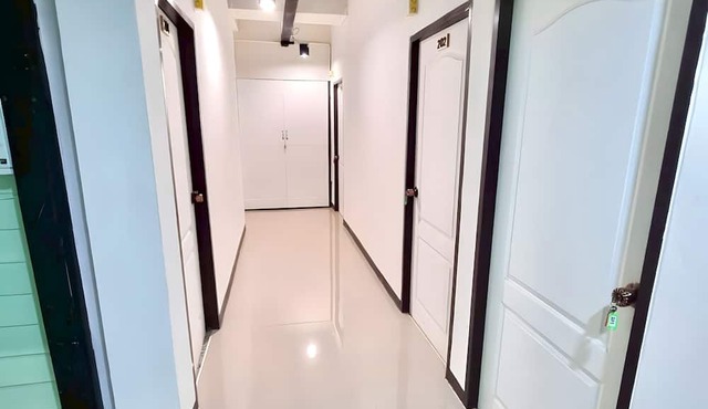 Bob House Khaosan