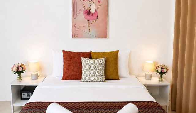 Holiday House Kata & Karon Phuket