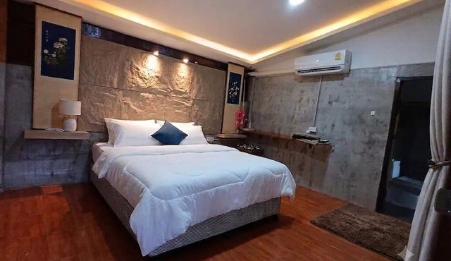 PHUTAWAN NAN 1081