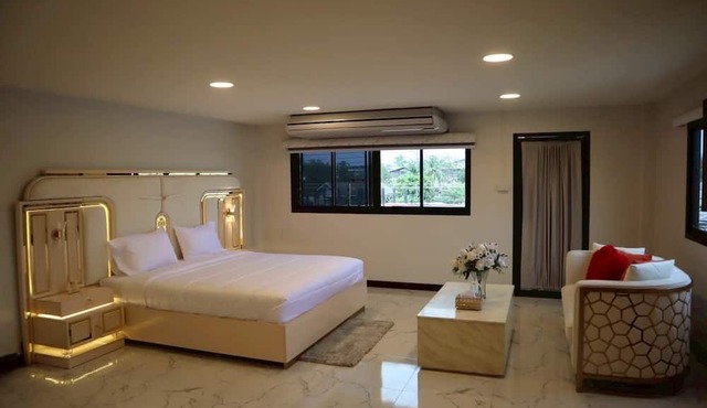 Peema Villa