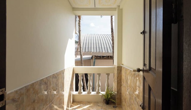 Kata Palace Phuket Hotel in Karon