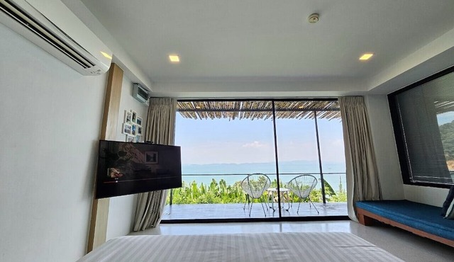 8IK88 Resort