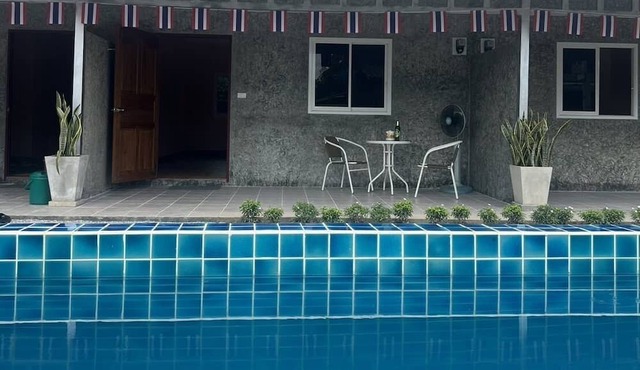 PePi-Resort