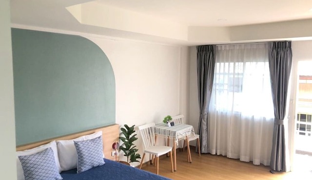 Baan Sinkaew Chiangmai