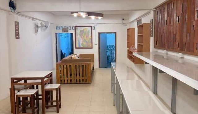 Laila Hostel