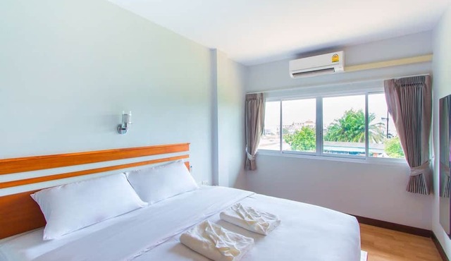 Phet Phangan