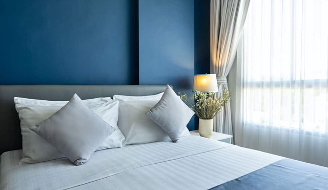 First Choice Suites in Hua Hin