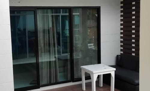 Kram mawinresort khoalan in Ko Larn