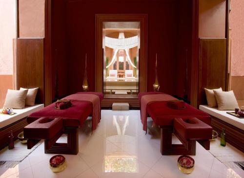 Hyatt Regency Hua Hin in Hua Hin