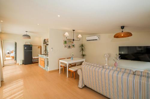 Sea Salt Stay Samui