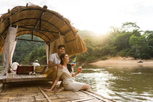 River Kwai Resotel