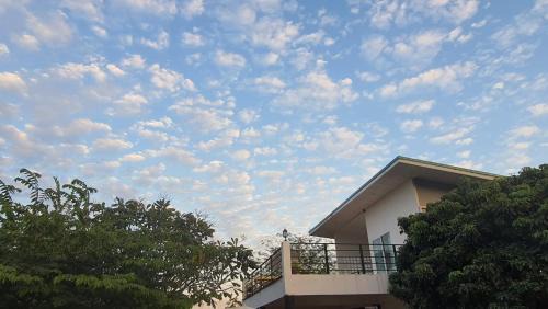 ปิงอิงดอย in Chom Thong