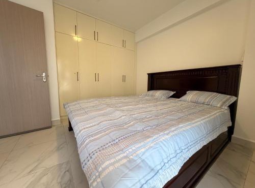 Arakawa Residence Phnom Penh in Phnom Penh