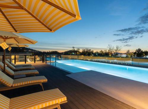 ibis Styles Phuket Bangtao in Bang Tao Beach