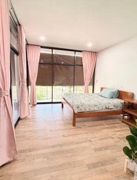 Khun natcha house in Koh Samui