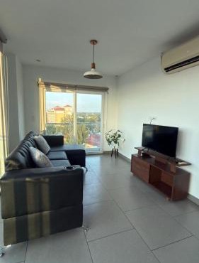 Apartments in Managua, Nicaragua in Managua