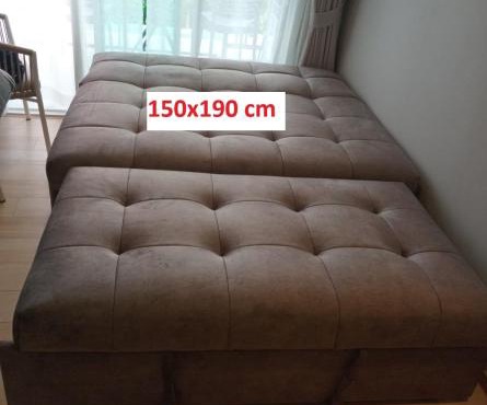 The Title Serenity Naiyang by BaYar-WHATSAPP66935B2I976 RUBLES in Nai Yang Beach