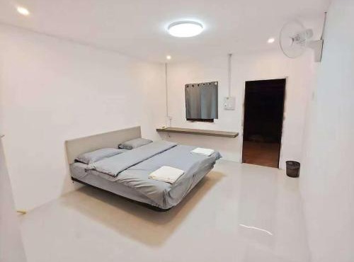 JD Hotel in Vientiane