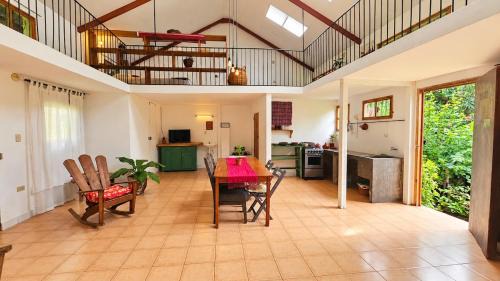 Apartamento Yaguare Matagalpa in Matagalpa