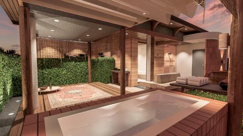 Kirivara Suites & Wellness-Aonang,Krabi in Krabi