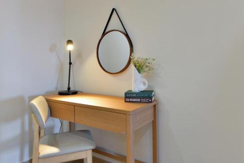 SENS Hotel Nonthaburi Bangbuathong - Newly Opened in Nonthaburi