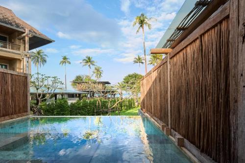 Dinso Resort & Villas Ko Chang, Vignette Collection by IHG in Ko Chang