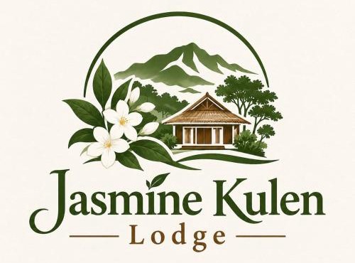 Jasmine Kulen Lodge in Svay Leu