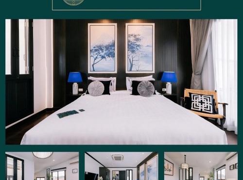 BAAN 125 STAY Phuket