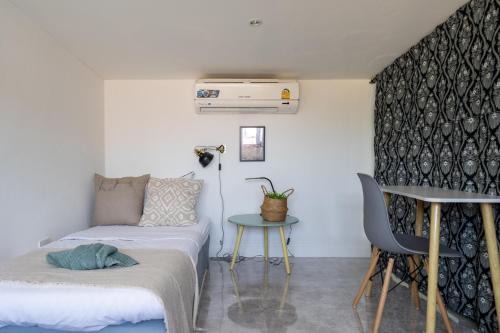 Manao Pool Villa 8 - 5 Mins Walk To The Beach in Ko Lanta