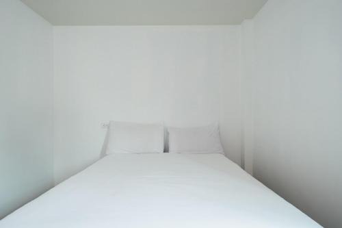 XXSleep POP Sukhumvit 42-Ekkamai