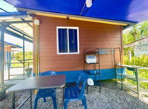 Lamai Home 2