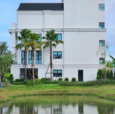 GrandVillaMaalai