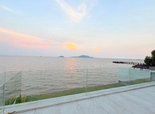 Sabi by the Sea Kep in Kep