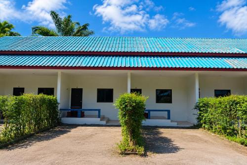 169 Home Resort