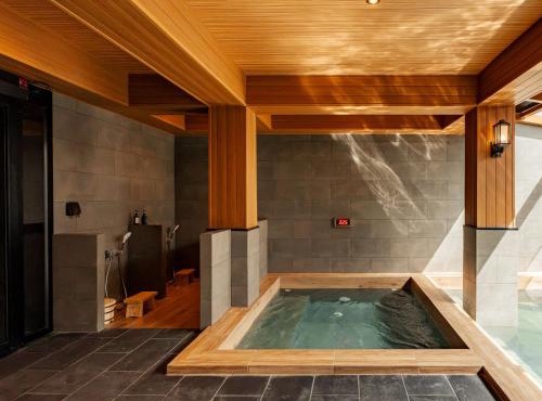 Zen Essence Khao Yai