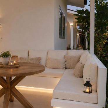 Lavoe Villas Samui