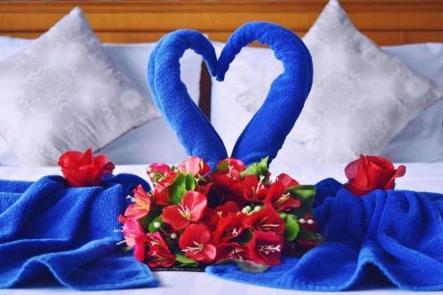 Pailin Hotel Krabi