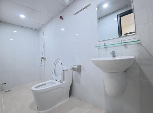 Sea Villa 67 PDC Đi Bộ Ra Bãi Thùy Vân 200 Met in Vung Tau